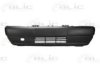 FIAT 711158099 Bumper